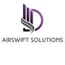 airswiftsolutions.com logo