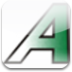 airtab.com logo