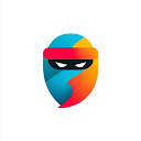airtable.ninja logo