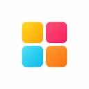 airtableconsultants.com logo
