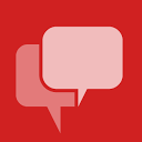 airtalktime.com logo
