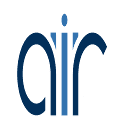 airtaxes.com logo