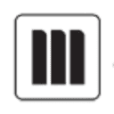 airteam.se logo