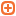 airteamlms.com logo