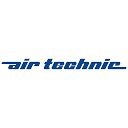 airtechnic.cz logo