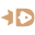 airtechnic.de logo