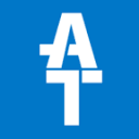 airtechniques.jp logo