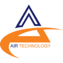 airtechnology.in logo