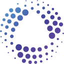 airtechnology.io logo