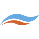 airtempac.co.uk logo