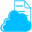 airtemplate.com logo