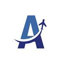 airticketprice.com logo
