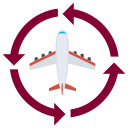 airticketsdeal.com logo