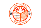airtigers.org logo