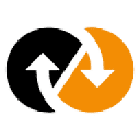 airtimeflip.com logo