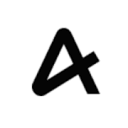 tekchico.org logo
