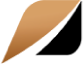airtonimoveis.com logo