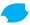 airtonpericiacontabil.com.br logo