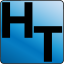 airtoolparts.com logo