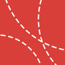 airtraffic.io logo