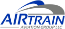airtrainaviation.com logo