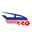 airtrans-partner.com logo