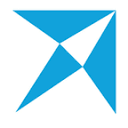 adustinaadsa.com logo