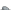 airtruck.cz logo