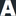 airue.net logo