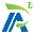 airuite.com logo