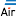 airultrallc.com logo
