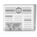 airvaecommerce.com logo