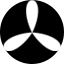 airvape.in logo