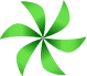 airveda.com logo