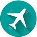 airvina.vn logo