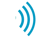 airvitesse.net logo