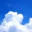 airw.net logo