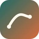 airwalk.app logo