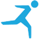 adhocmedia.ch logo