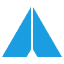 airware.aero logo