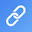 airwat.ch logo