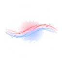 airwavetech.io logo