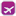 airway.ro logo