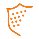 airwayarmor.eu logo