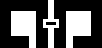 airwaybilldata.com logo