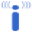 airwaybroadband.com logo