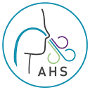 airwayhealthsolutions.com logo