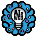 airweb.ai logo