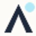 airwebframework.org logo