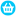 airwent.pl logo